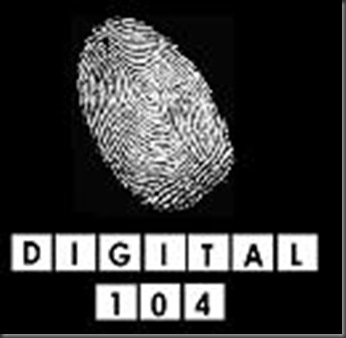 digital 104