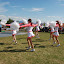 SSHL Turčianské Kľačany 2008
