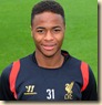 raheem_sterling