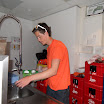 koninginnendag 2011 031.jpg