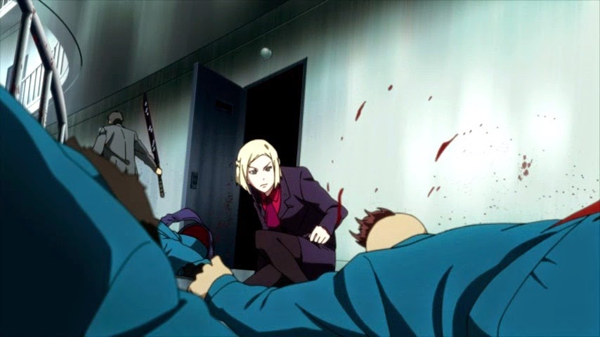 [Tokyo%2520Ghoul%25202%2520-%252004%2520-13%255B2%255D.jpg]