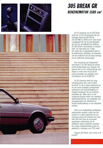Peugeot_305_Break_1986 (9).jpg