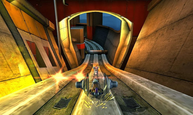 Pc Game Download
