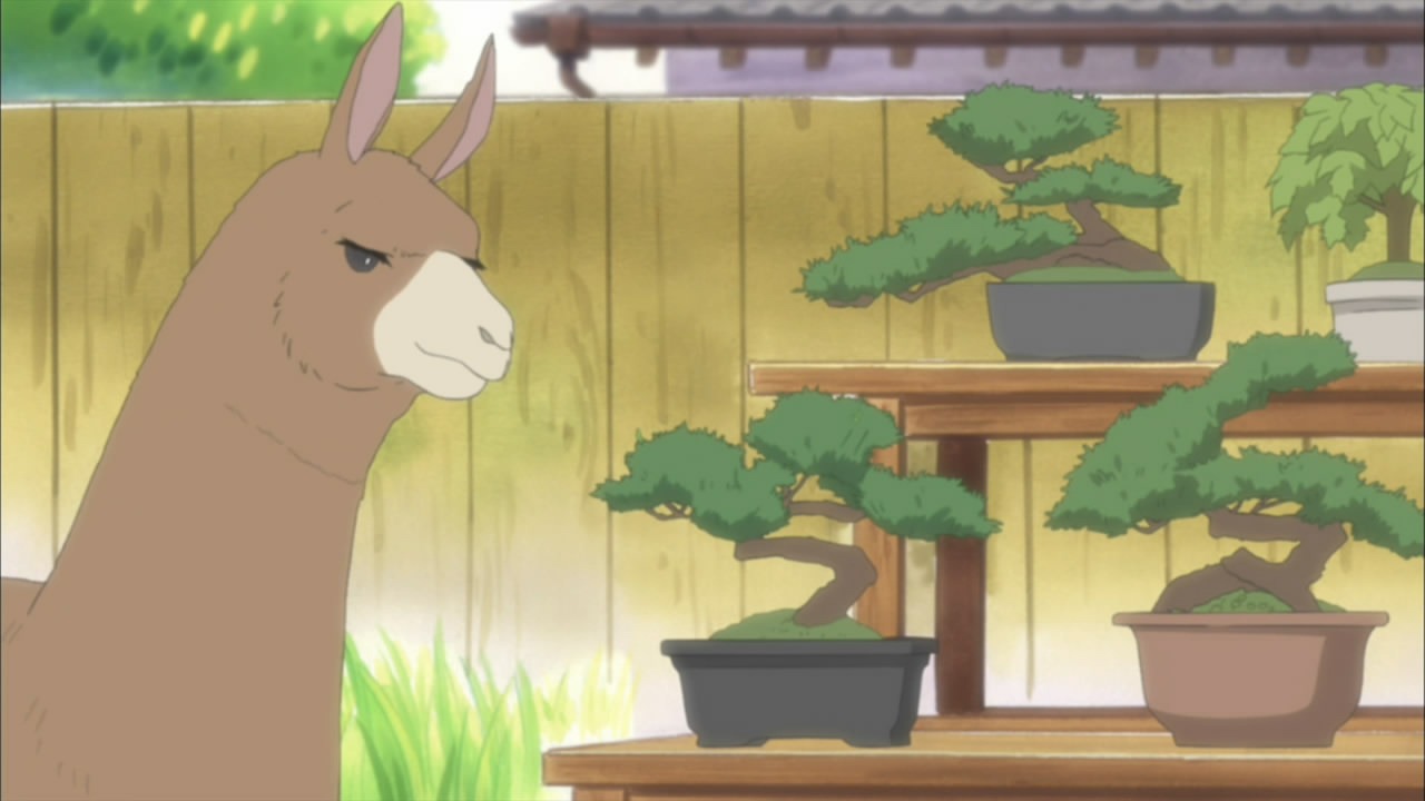 [%255BHorribleSubs%255D%2520Polar%2520Bear%2520Cafe%2520-%252025%2520%255B720p%255D.mkv_snapshot_07.36_%255B2012.09.20_18.06.42%255D%255B2%255D.jpg]