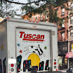 ny2003 (25).jpg