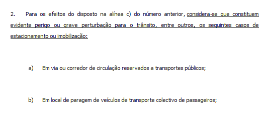 [Estacionamento%25201%255B8%255D.png]