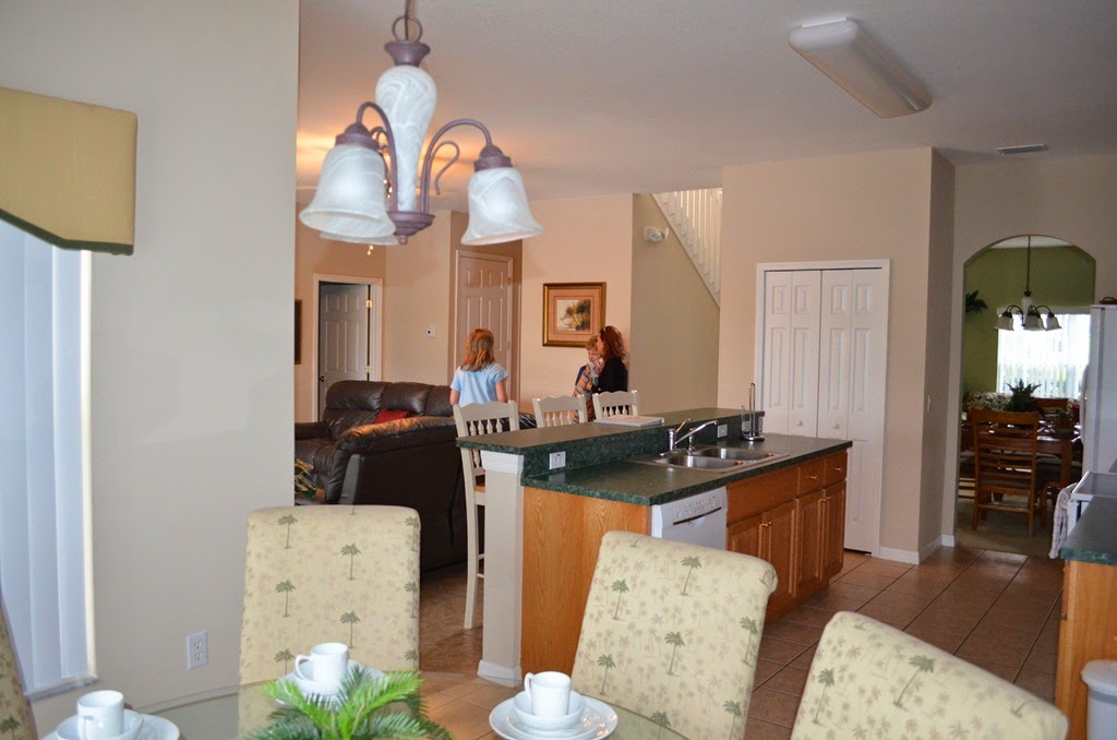 [DSC_7281%255B10%255D.jpg]