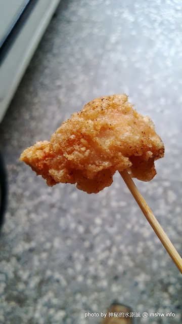 WP_20130817_012.jpg