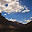 untitled album - 293.jpg