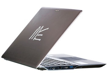 [HCL-Premium-AE1V3333-U-Laptop%255B3%255D.jpg]