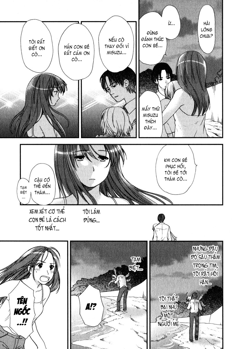 Air chap 15