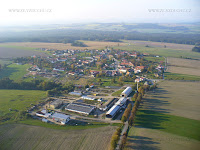 Strazkovice_001.JPG
