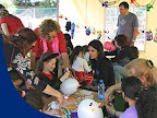 p1237344014(13).jpg