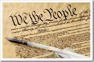 US Constitution