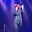 bunbury 7.jpg
