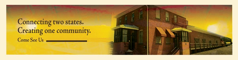 [banner%2520%25283%2529%2520%25281%2529.jpg]