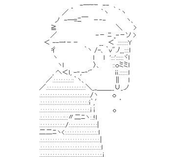 LINE Sticker size W370×H320