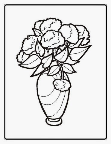 [flowers-coloring-pages00003im%255B2%255D.jpg]