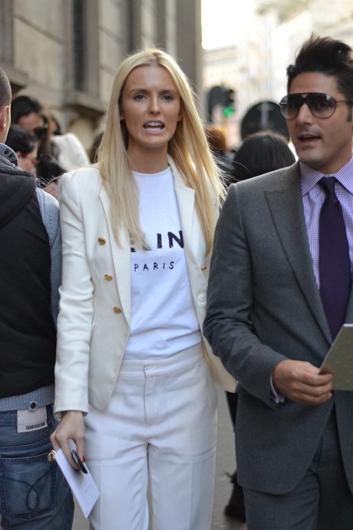 [DSC_0872%255B3%255D.jpg]