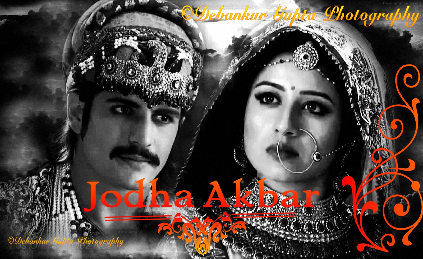 Jodha Akbar - Watch All Episodes Online in HD for Free