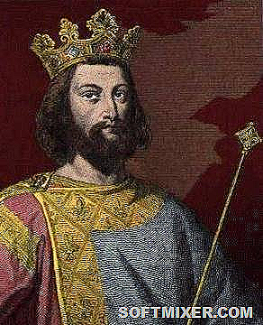 [Louis%2520VII%2520le%2520Jeune_2%255B6%255D.png]