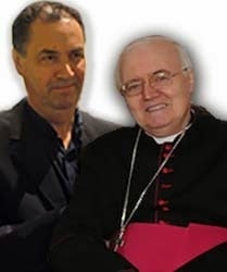 [1_13_10499_%255B3%255D.jpg]