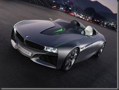 bmw-new-model-auto-expo-2012