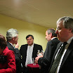 dokoncene_centrum_20.jpg