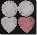 scrapemporium_doily_ dl00001 scrapemporium_doily_ dl00001