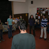 IMG_3746.JPG