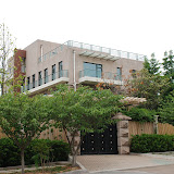 Qingdao - Jolies Maisons