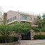 Qingdao - Jolies Maisons