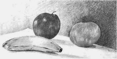 [clip_image0023.jpg]
