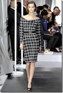 Dior-Couture-2012-Runway (8)
