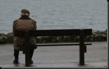 lonely lonely