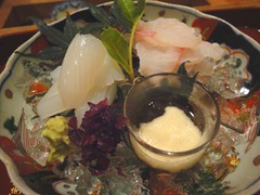 DSC08599 DSC08599