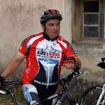 PC307004.jpg