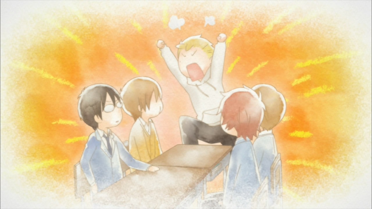 [%255BHorribleSubs%255D%2520Kimi%2520to%2520Boku%25202%2520-%252006%2520%255B720p%255D.mkv_snapshot_00.56_%255B2012.05.07_16.37.47%255D%255B2%255D.jpg]