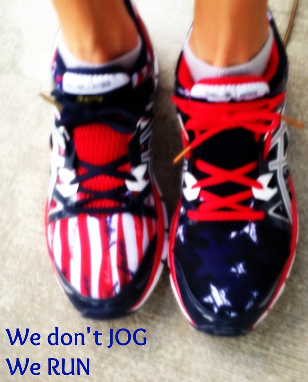 [RunningShoes%255B3%255D.jpg]