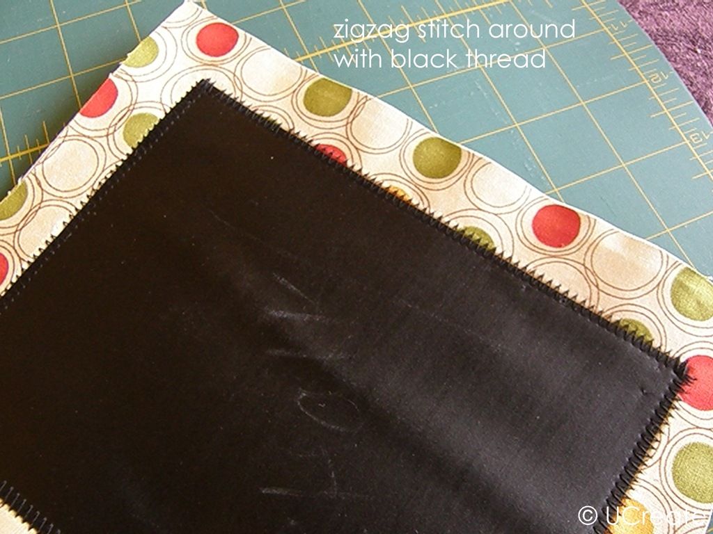 [sewn%2520on%2520chalkboard%255B4%255D.jpg]