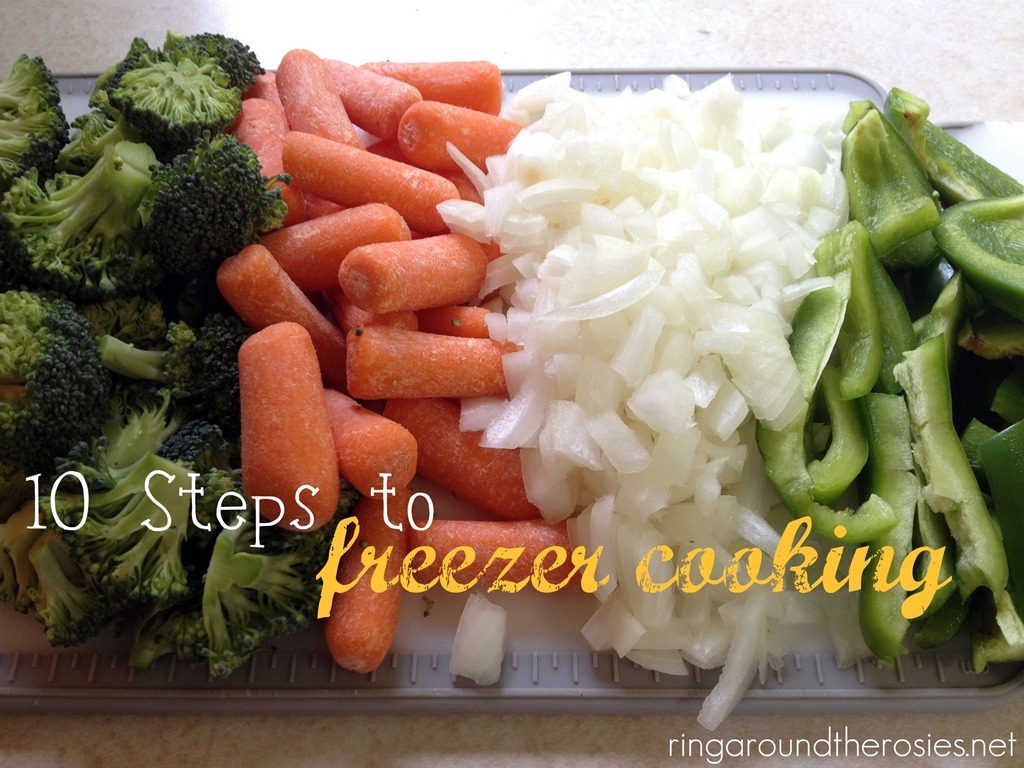 [freezercooking%255B6%255D.jpg]