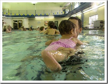 IMG_7490 IMG_7490