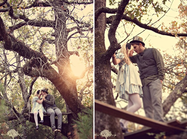 wonderland-engagement-photos-13 wonderland-engagement-photos-13