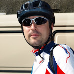 PC256127.JPG