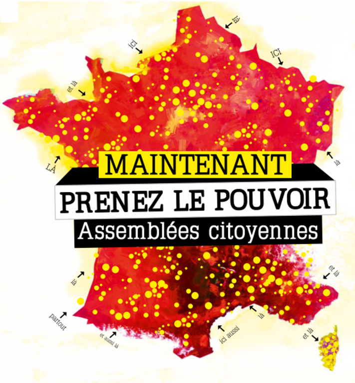 [Assembl%25C3%25A9es%2520Citoyennes%2520FdeG%255B5%255D.png]