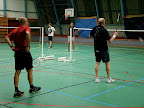 DSC09894.JPG