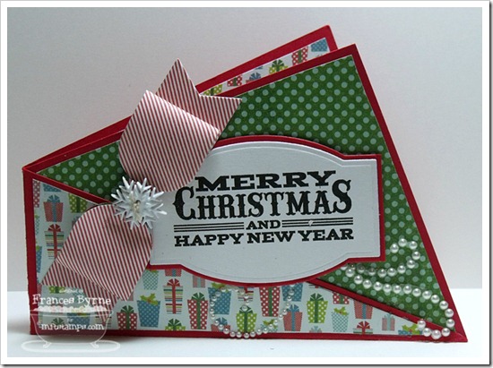 MFT SeasonalTwisted wm MFT SeasonalTwisted wm