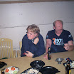 dartfeest 06-09-2008 018.jpg