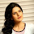 zarine-khan-photoshoot-for-sweet-dreams-loungewear18.jpg zarine-khan-photoshoot-for-sweet-dreams-loungewear18.jpg