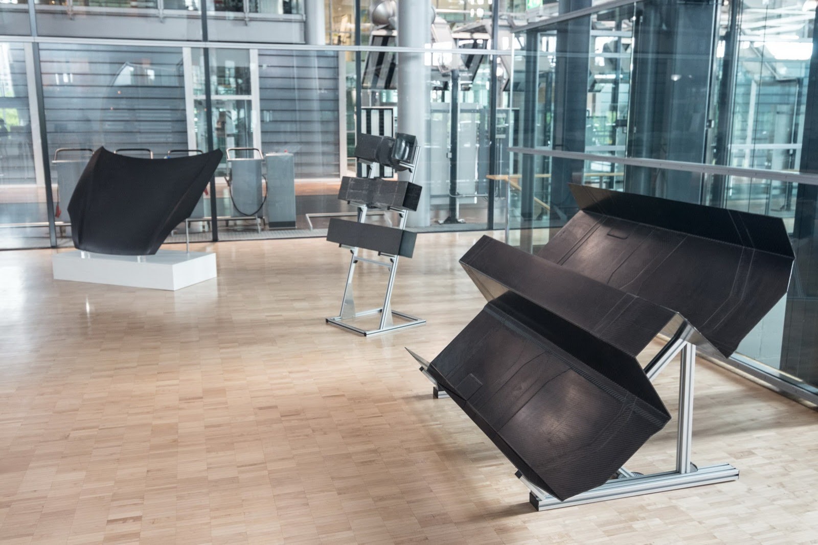 [In-Eco-Concept-80%255B2%255D.jpg]